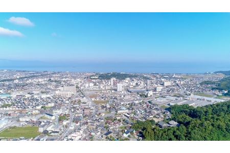 彦根カントリー倶楽部平日４名様セルフプレー券（食事付き）