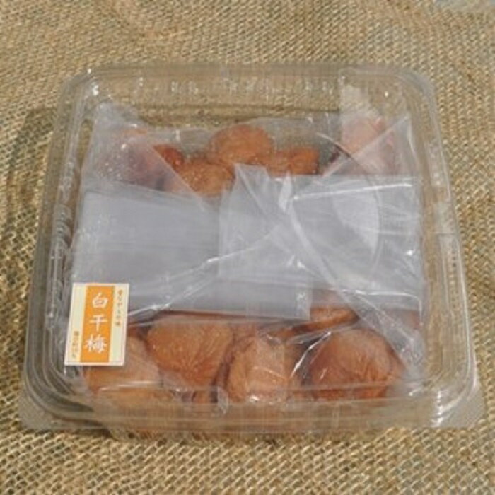 【ふるさと納税】［ご家庭用］訳あり白干し梅干し800g 紀州うめぼし わけあり 和歌山県産 紀伊国屋文左衛門本舗［TC15］ | 楽天ふるさと 納税 和歌山県 和歌山 上富田町 梅干し 訳あり 食品 梅干 梅 うめ ウメ お取り寄せ 特産品 美味しい おいしい ワケあり