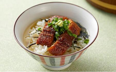 職人手焼き鰻「儀門（ギモン）」　大サイズ うなぎ3尾セット