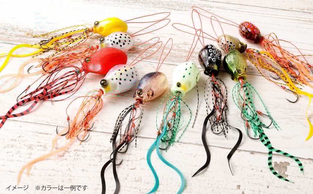ポルポー 80g 計4個 セット