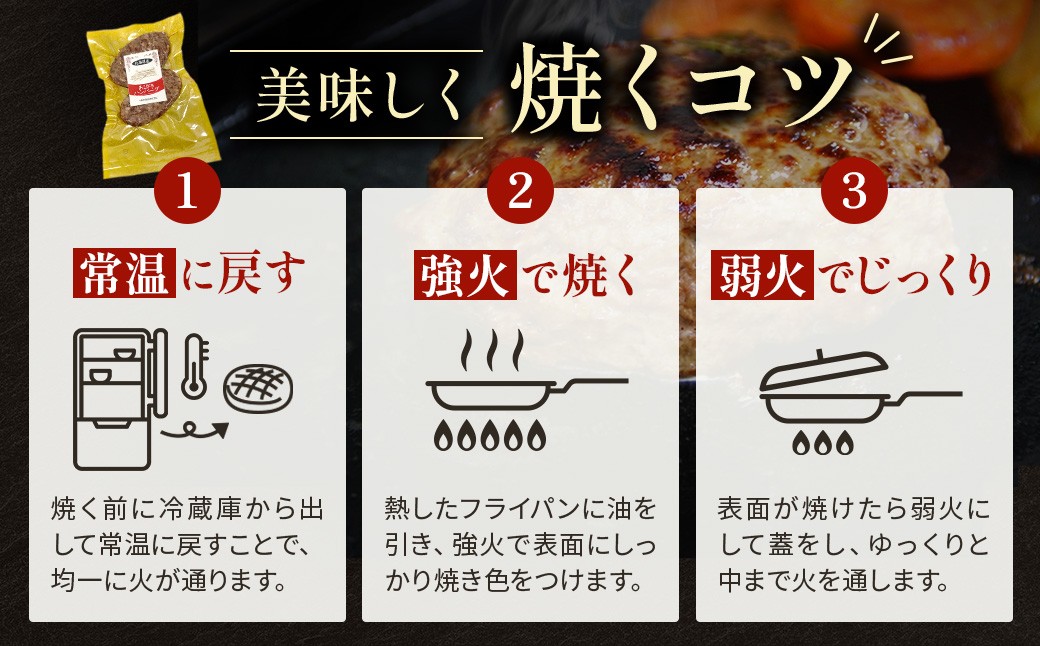 少し厚めなタイプなので薄くすると時短になります