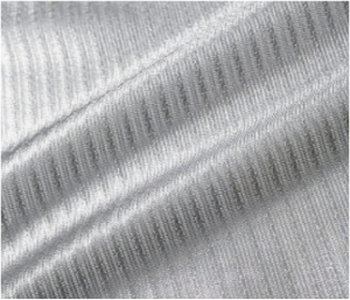 遮熱UVカットレースカーテン　SP3075　掃き出しワイド窓用Ｌ_【G0759】