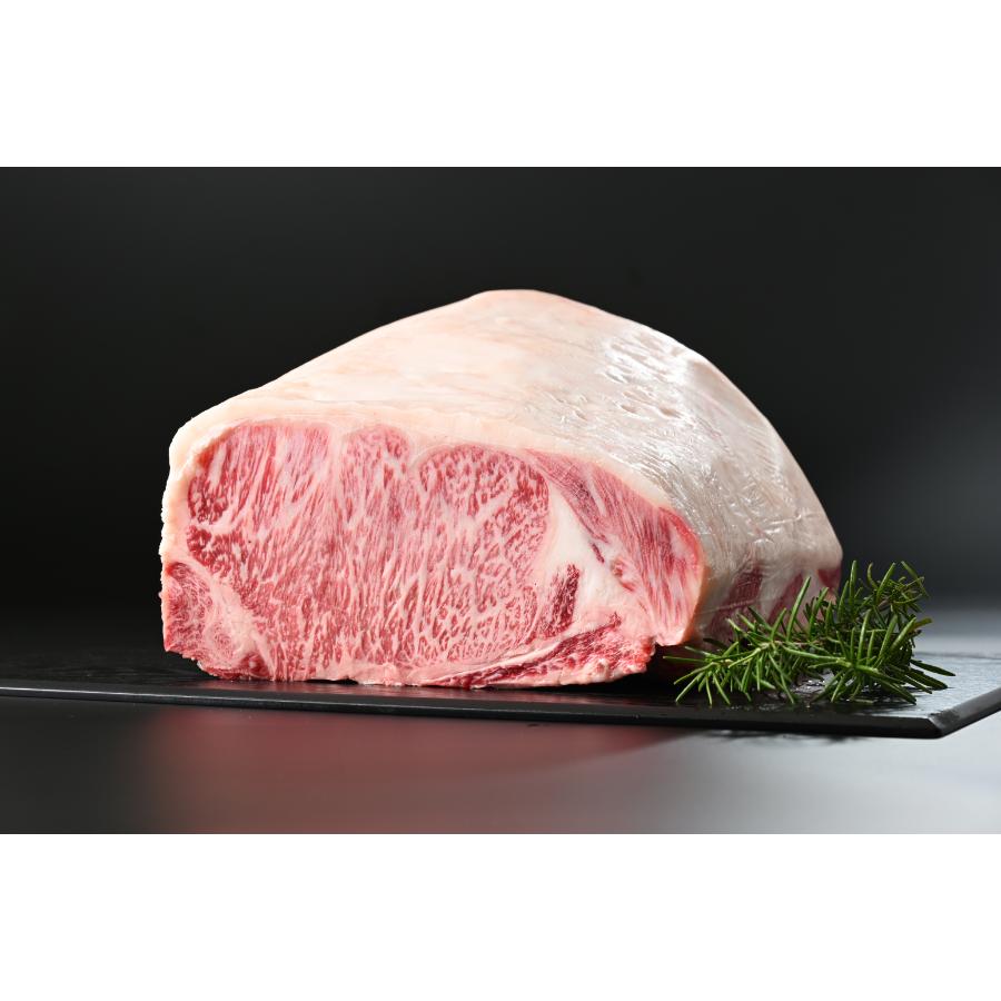 ＜藤井商店＞常陸牛 サーロインブロック 2kg