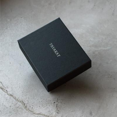 ふるさと納税 泉佐野市 4面カットネクタイピン シルバーカラー tav0060 |  | 03