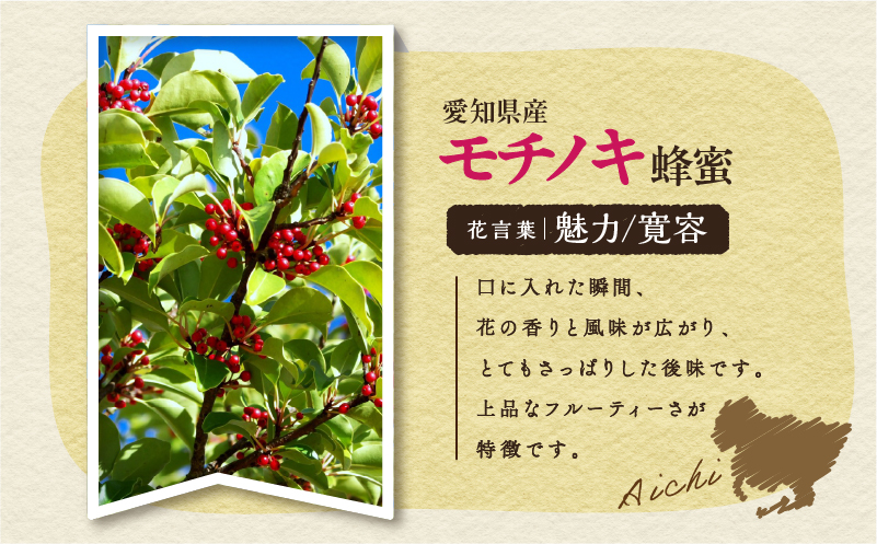 【5営業日以内に発送】モチノキの蜂蜜酒 meadol -ミードル-甘口300ml　K105-004k
