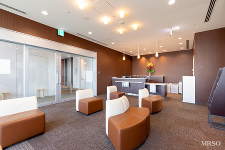 大阪公立大学医学部附属病院　MedCity2１人間ドック(エグゼクティブコース　マリオット都ホテルでの宿泊つき)_OS287-0006