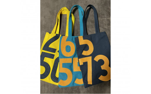 みんなの夢バック M ／ 競馬 調教用ゼッケン リユース 調教馬 JRA トレセン JRA美浦トレーニングセンター 手作り バッグ オリジナル ゼッケン ハンドメイド カバン 1点もの 世界に一つ ファッション 茨城県 No.082