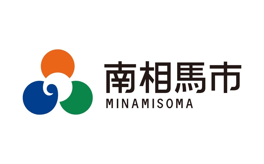 手作り フルーツゼリー 8個セット | ギフト 高級 贈答用 お中元 お歳暮 無香料 無着色 ゼラチン不使用