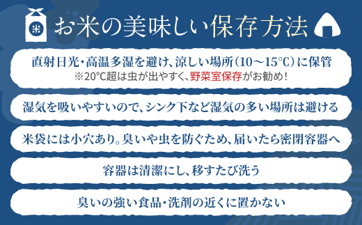 FYN2-044  【3月後半発送】令和7年度産 山形県 西川町産 無洗米 はえぬき 5kg 精米 白米 米 お米 ブランド米 ごはん ご飯 節水 時短 月山