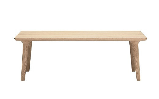 リビングテーブル BRIDGE 欧州の美意識を 日本の住まいへ。 コレクションのコーヒーテーブル120 ハンス・S・ヤコブセン デザイン リビングテーブル BRIDGE リビングテーブル BRIDGE リビングテーブル BRIDGE リビングテーブル BRIDGE リビングテーブル BRIDGE リビングテーブル BRIDGE リビングテーブル BRIDGE リビングテーブル BRIDGE