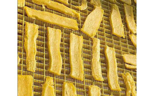 【先行受付】期間限定 完熟ほしいも こがはるか 計1kg（200g×5袋）｜ 茨城県産紅はるか 干し芋 ほしいも さつまいも 紅はるか おやつ スイーツ 国産 ギフト 贈答 贈り物 プレゼント 茨城県