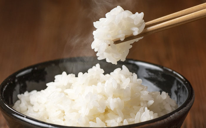 【3回定期便】 令和7年産米 北海道産 ゆめぴりか 10kg (5kg×2袋）| 米 お米 白米 精米 ゆめぴりか | 株式会社SKFグループ [BOAY016]