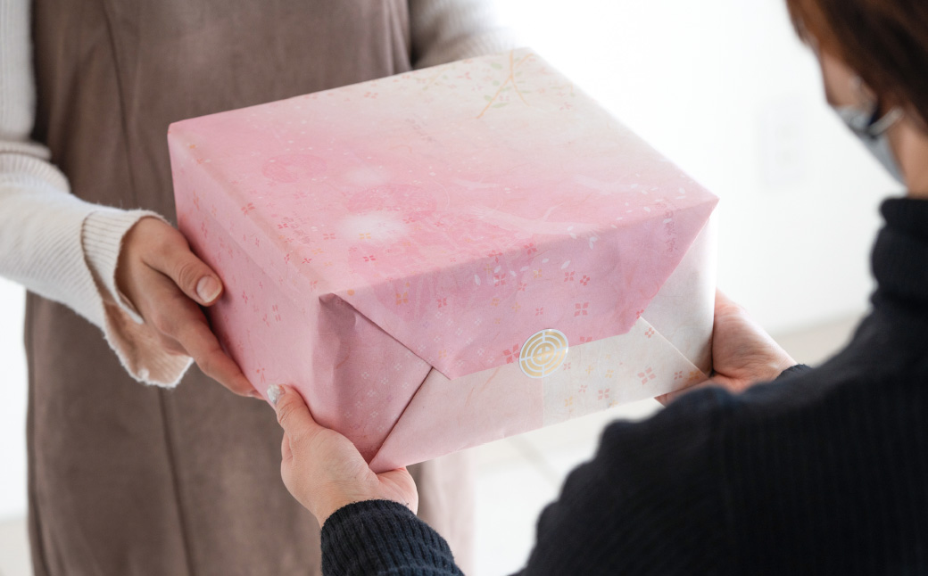 【ふるさと納税】おかき 西田製菓 3種詰め合わせ / おかき 詰め合わせ 80枚入り（豆・海老・青のり）個包装 米菓 お菓子 お茶菓子 佐賀県産 ひよく米 国産 豆おかき 海老おかき 青のりおかき 手