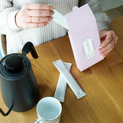 ふるさと納税 宇治市 【濃厚】宇治抹茶ドリンク・スイーツ4種詰め合わせセット |  | 03