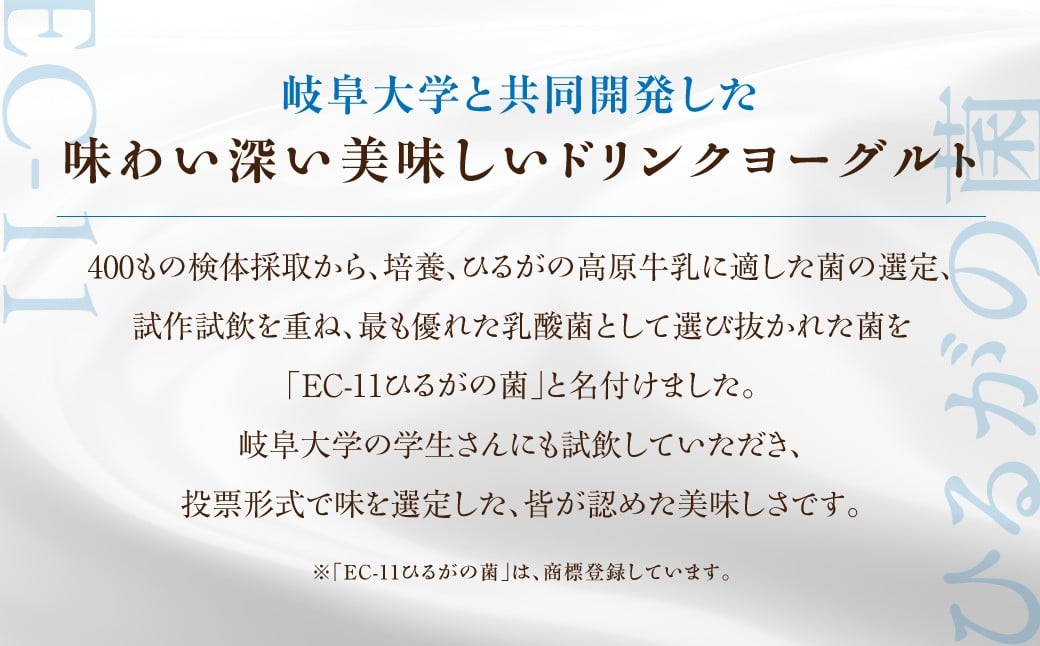 ズッキーニのカチョカヴァロがけ