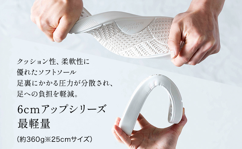 レザースニーカー 本革 メンズ 牛革スムース カジュアル 紳士靴 日本製 ローカット 外羽根 紐 レースアップ メンズシューズ No.831 ブラック 27.0cm