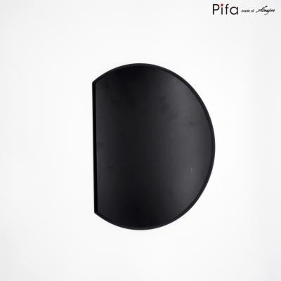 ふるさと納税 能代市 Pifa 半月膳(直接食器)[No.5335-0341] |  | 02
