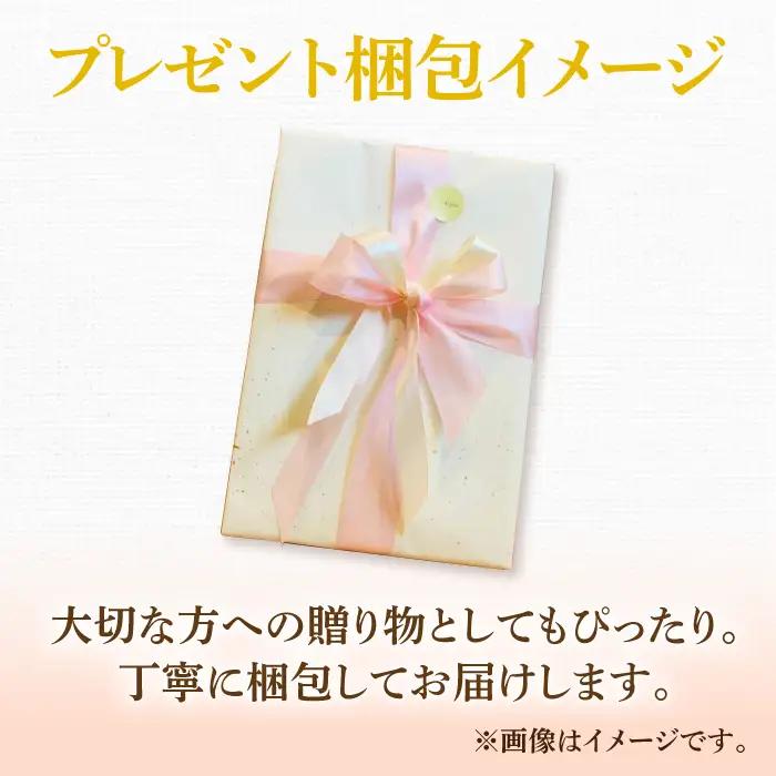 長く使える上質のリネン100％のフェイスタオル4枚セット Dondonyokunaru [FCF005]