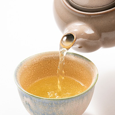 グディーズ茶園自家栽培、自家製茶の厳選綾部茶セット【1246767】