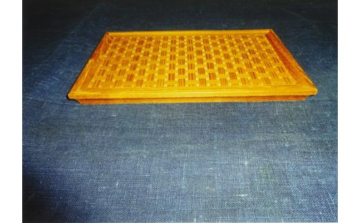 銘銘盆（めいめいぼん） 091-N250