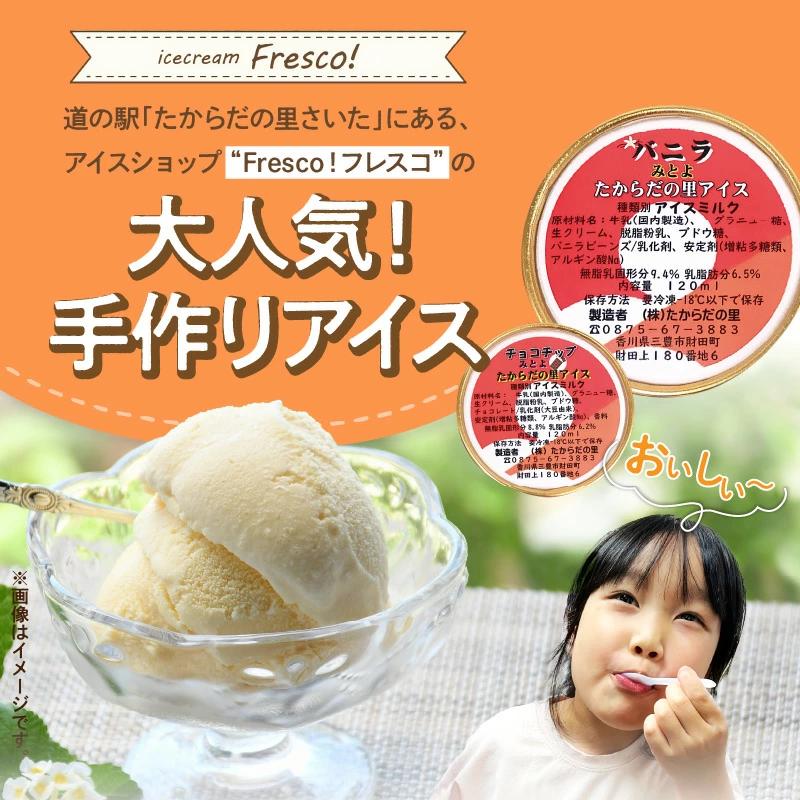 【ふるさと納税】製造直売 人気 手作りアイスクリーム 12個セット 手作り アイス アイスクリーム 氷菓子 氷菓 詰め合わせ セット 味比べ 季節限定 フレーバー カップアイス カップ ミルクアイス 