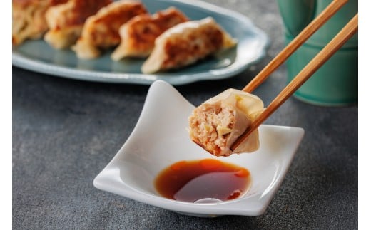 【ふるさと納税】餃子 セット 大和肉鶏の餃子 70個 ジューシー 餃子 大容量 肉 鶏 鶏餃子 小分けパック ぎょうざ こだわり餃子 食べ比べ 詰合せ ギョウザ ぎょうざ 中華 冷凍餃子 おかず 惣菜 簡単 お手軽 冷凍 送料無料 国産 贈り物 お礼の品 パーティー 奈良県 奈良市 I-32