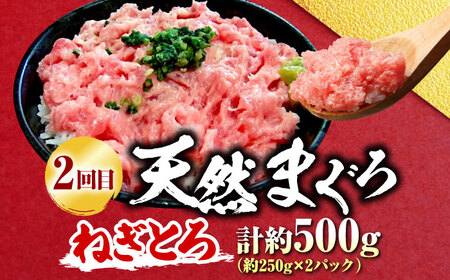 【全3回定期便】まぐろ 豪華 食べ比べ 定期便[AKAK122]マグロ定期便
