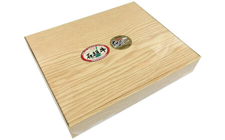 【全6回定期便】沖縄県産 あぐー豚＆石垣牛 ハンバーグセット 800g (100g×8個) 豚 牛 ハンバーグ 冷凍 ギフト お取り寄せ 沖縄市 / お肉屋本店[BCAZ016]