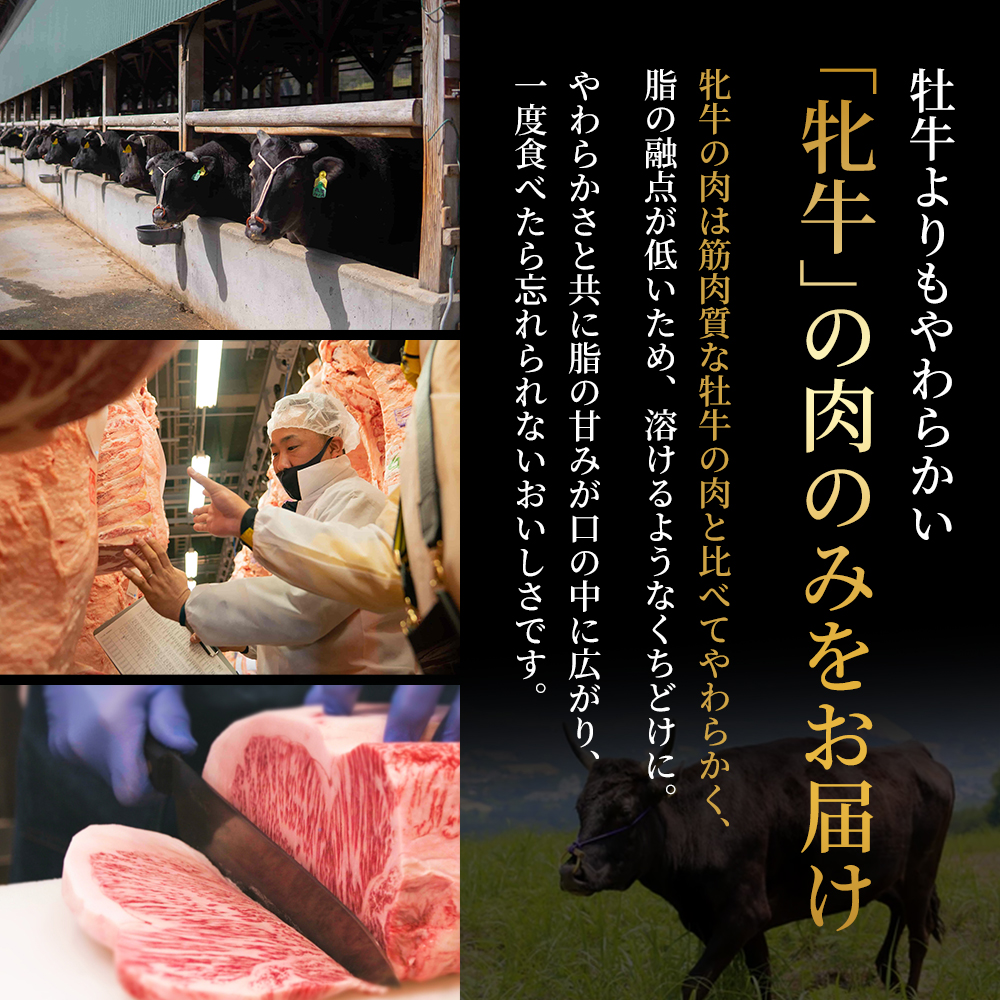 【最短7日以内発送】 神戸ビーフ 神戸牛 牝 極上焼肉 3種 食べ比べセット 計 900g 川岸畜産 焼肉 冷凍 肉 牛肉 すぐ届く お肉 和牛 食材 グルメ ブランド牛 日本産 国産 夕飯 晩御飯 