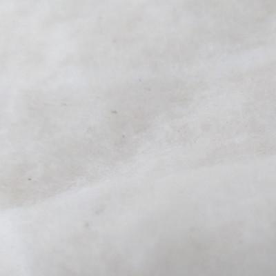 ふるさと納税 北名古屋市 頸椎安定 頸椎を支えるまくら casanena (カサネナ) 高さ調節 日本製 |  | 03