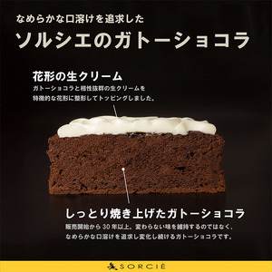 ガトーショコラ クラシック 5号 ｸﾘｽﾏｽ ｹｰｷ ﾁｮｺﾚｰﾄ ｸﾘｽﾏｽｹｰｷ 誕生日 ｹｰｷ ｸﾘｽﾏｽ お祝い ｹｰｷ ｸﾘｽﾏｽ ｹｰｷ ｹｰｷ ｹｰｷ ｹｰｷ ｹｰｷ ｹｰｷ ｹｰｷ ｹ