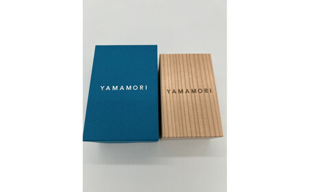 【プラチナ Pt900 二つ菊ペンダントトップ】富山県 富山市 贈り物 おすすめ ギフト 記念