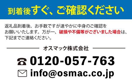 Kirisai 桐のこめ櫃5kg / 米びつ 米櫃 保存 コンパクト お米 調湿性 キッチン用品 送料無料