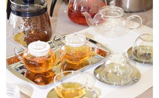 159-1　和紅茶セレクトプレミアムおすすめ5種セット