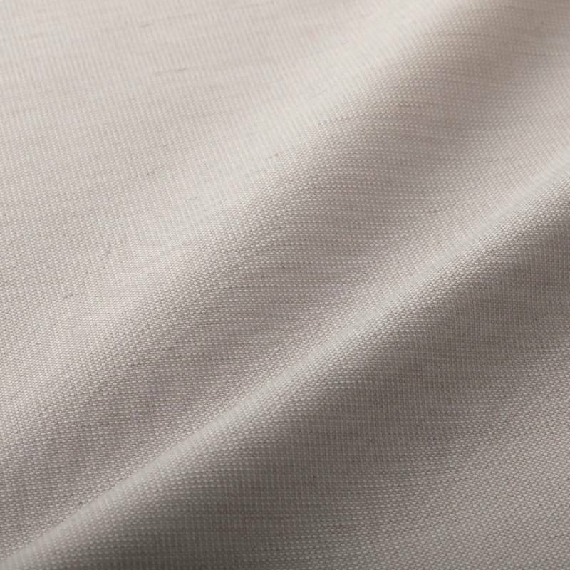 テーブルクロス eterble fabric Lindo／  エターブルファブリック リンド サンド wsg0023_イメージ4