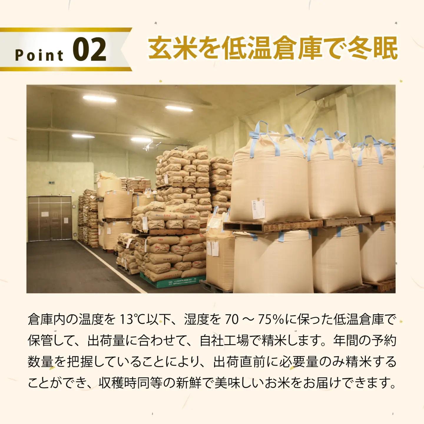 【無洗米】令和7年産 ふくい東郷米 有機JASコシヒカリ 6kg [C-020030_03]/ 白米 玄米 無洗米 有機適合肥料100% 真空パック もっちり 甘い 安全 米 こしひかり 国産 福井県