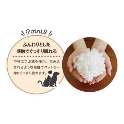 ふるさと納税 うきは市 あにまるシリーズnenemo(グリーン)U139-1DN-OTAN-GR |  | 03