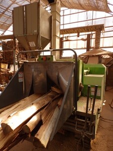丹波篠山里山ペレット10kg | 兵庫県 丹波篠山市 