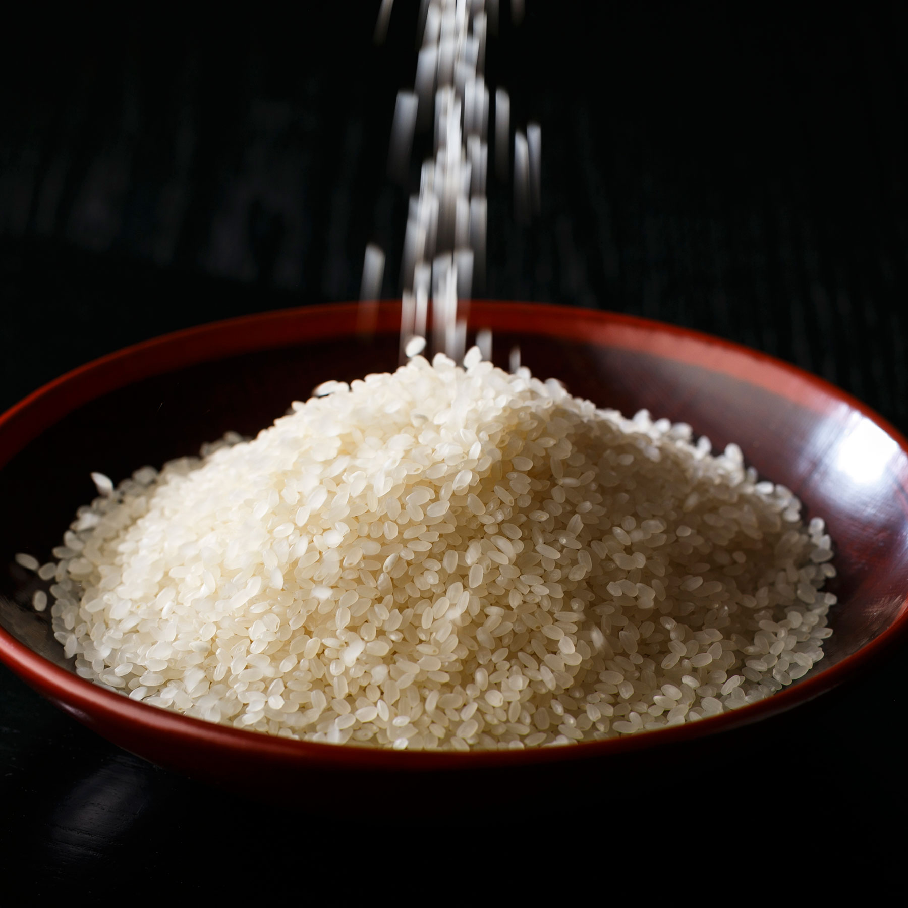 【令和7年産新米】庄内産つや姫特別栽培米5kg