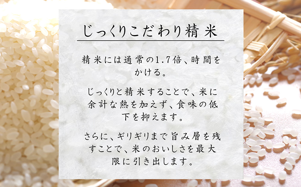 【定期便 12カ月】北斗米あやひめ5kg お米 こめ 精米 白米 ごはん ブランド米 国産米 北海道産 東神楽町