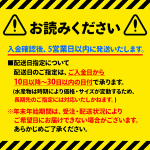 AQ-4708-202605／【鹿児島産ぶり】冷蔵・ぶり皮無ロイン（背腹計2p）