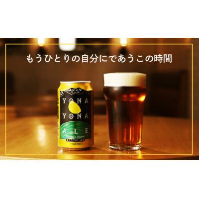ふるさと納税 佐久市 【毎月定期便】【よなよなエール】クラフトビール(お酒)48本　ヤッホーブルーイング全3回 |  | 01