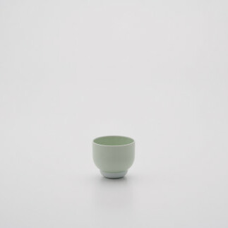 2016/ PD Coffee Cup Setコーヒーカップ 椀皿 3個セット 有田焼 食器 ギフト A25-361_イメージ3