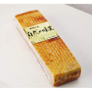 手作りショルダーハム　ベーコンブロック セット  ハム ベーコン ハム ベーコン ハム ベーコン ハム ベーコン ハム ベーコン 