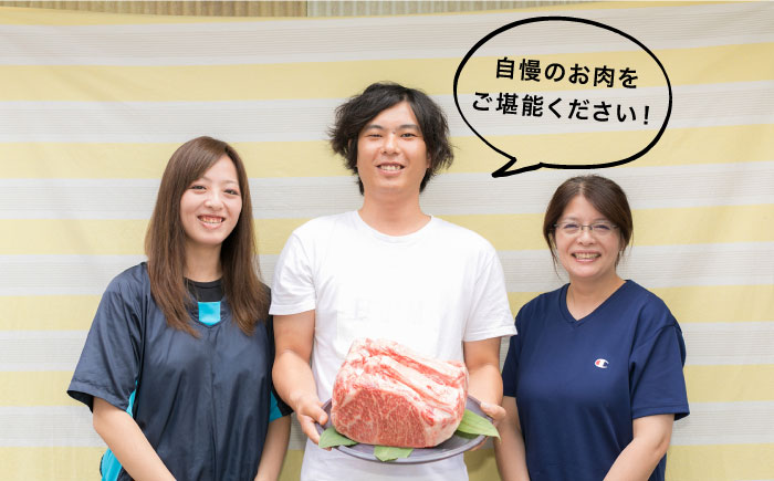 【全12回定期便】はかた地どり モモ肉 ムネ肉セット 4kg×12回《糸島》【糸島ミートデリ工房】 [ACA159]