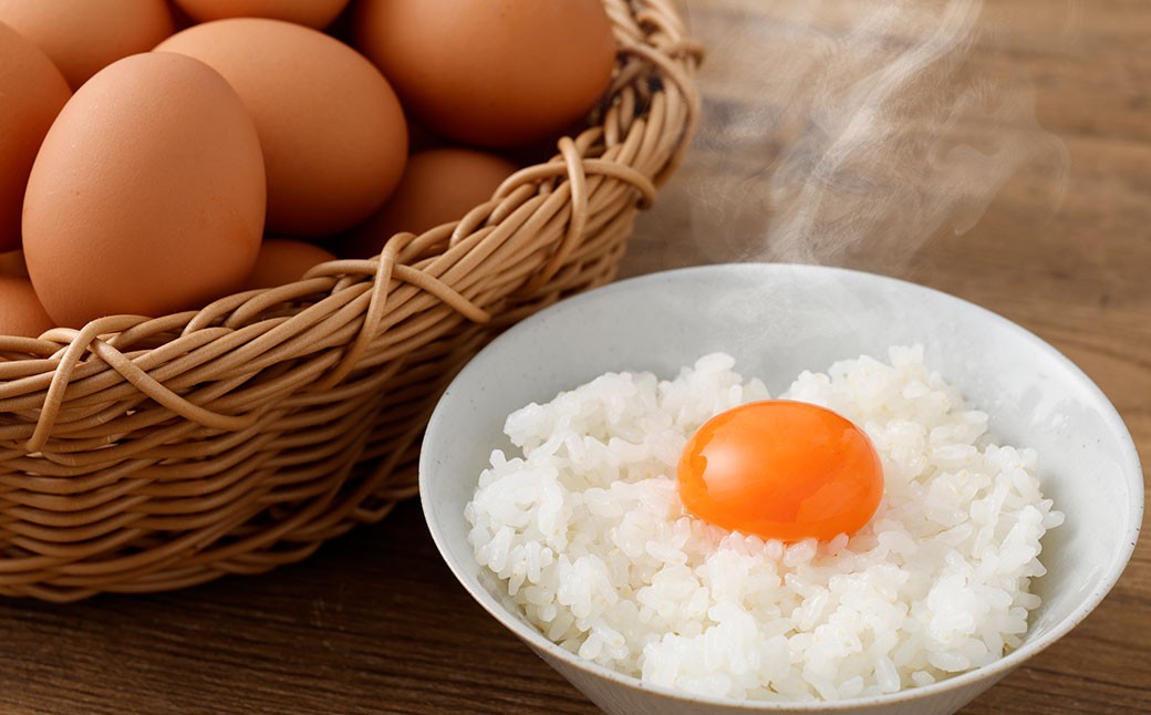 【3ヶ月定期便】 赤穂の源 50個