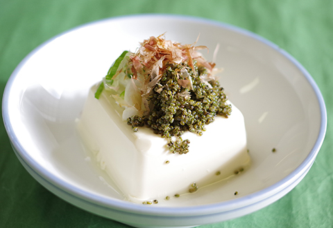 60P3206 大館産とんぶり170g×3