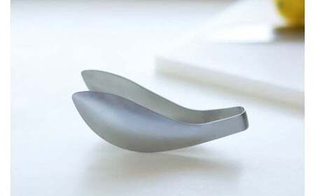 LS1505 ゆびさきトング