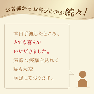 人気の タルト ・ フィナンシェ 38個 詰合せ【ひみつのひとさじ】| 兵庫県 芦屋市 ふるさと納税 焼き菓子 焼菓子 洋菓子 スイーツ チョコレート クッキー スイーツ デザート おやつ オーガニッ