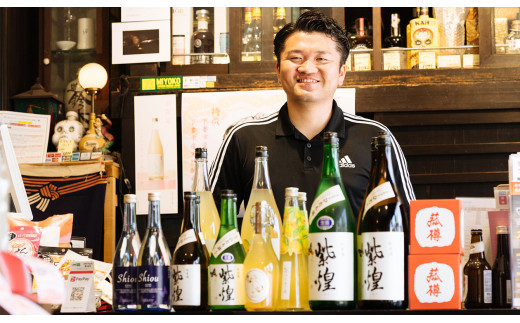 梨のリキュール 下妻市産「幸水梨」使用 1.8L×1本【梨 なし リキュール 香り 下妻甘熟梨 お酒 幸水梨 甘味 地酒 ナシ 果実 酒 ギフト 贈答 果実酒 来福 来福酒造】